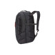 Рюкзак Thule EnRoute 23L Backpack (Asphalt)